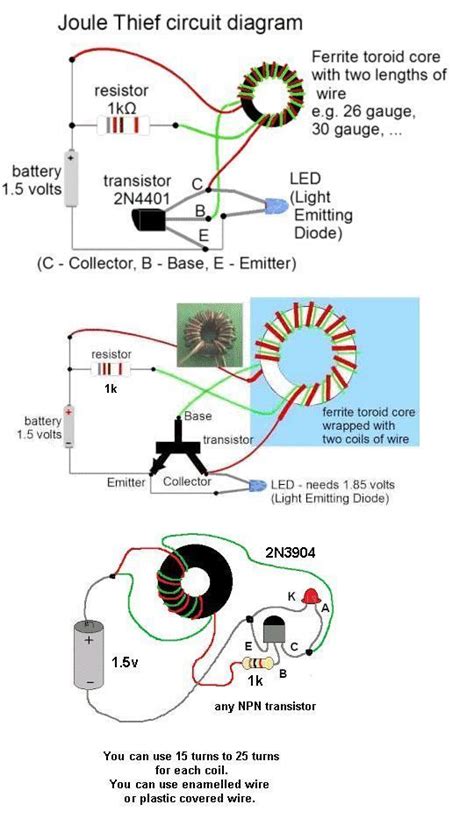 manual mode. . Flashlight stun gun flashlight taser wiring diagram